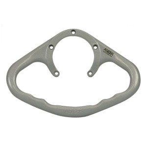 Asidero para depósito gasolina A-Sider Kawasaki Z1000