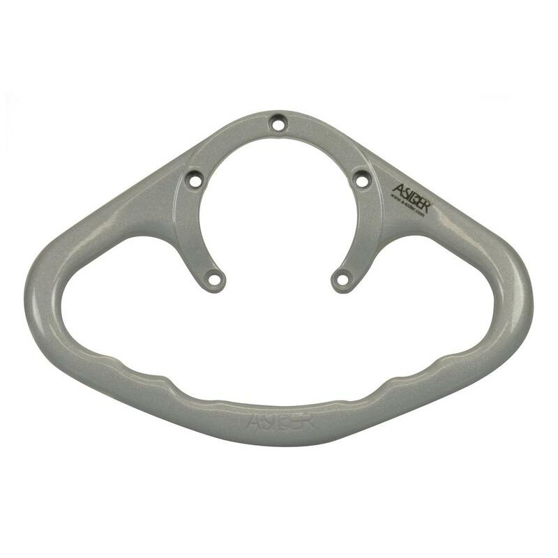 Asidero para depósito gasolina A-Sider Kawasaki Z1000