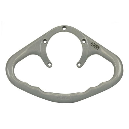 Asidero para depósito gasolina A-Sider Kawasaki Z1000