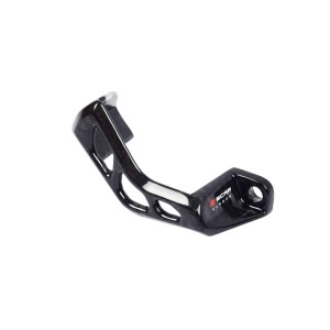 Protector pinza de freno trasero SCAR - Carbono