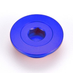 Tapón de motor V PARTS - KTM / Husqvarna