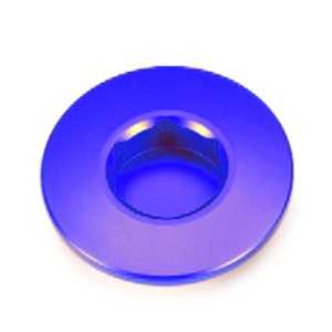 Tapón de motor V PARTS - KTM / Husqvarna