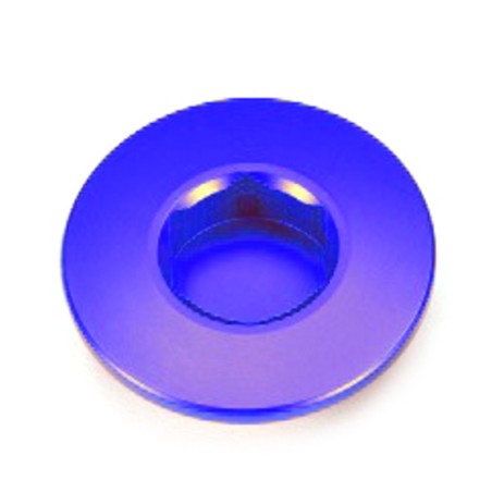 Tapón de motor V PARTS - KTM / Husqvarna