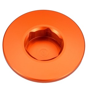 Tapón de motor V PARTS - KTM / Husqvarna