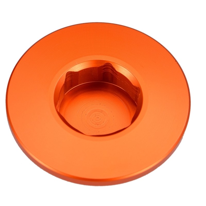 Tapón de motor V PARTS - KTM / Husqvarna