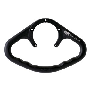 Asidero para depósito gasolina A-Sider Yamaha R1/R6/R6R 201