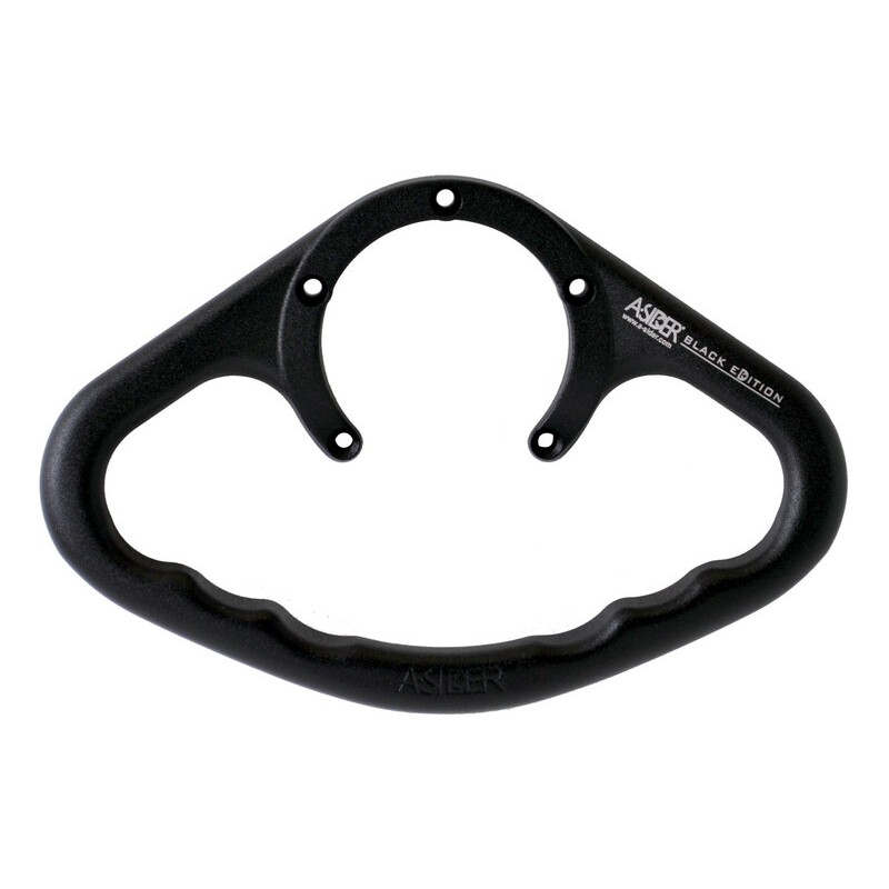 Asidero para depósito gasolina A-Sider Yamaha R1/R6/R6R 201