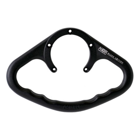 Asidero para depósito gasolina A-Sider Yamaha R1/R6/R6R 201