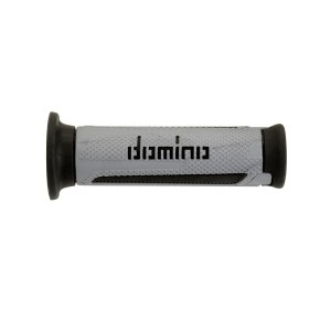 DOMINO A350 Touring Grips No Waffle