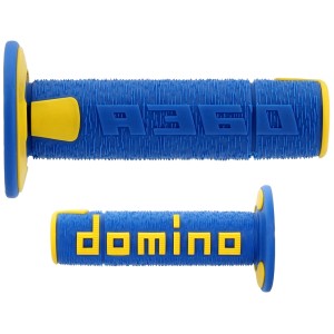 Puños DOMINO A360 Off-Road