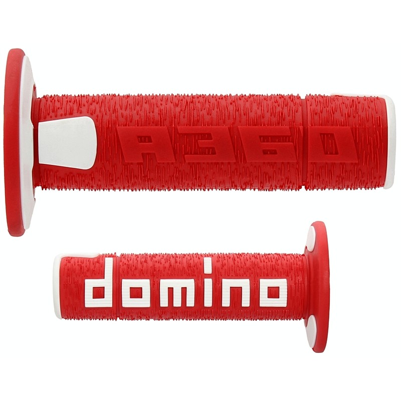 Puños DOMINO A360 Off-Road