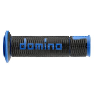 Puños DOMINO A450 Street Racing