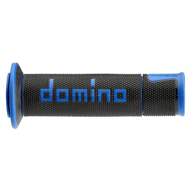 Puños DOMINO A450 Street Racing