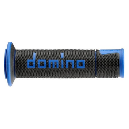 Puños DOMINO A450 Street Racing