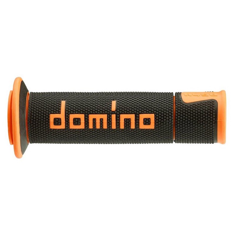 Puños DOMINO A450 Street Racing