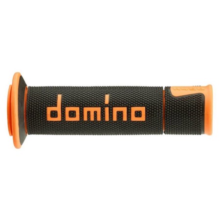 Puños DOMINO A450 Street Racing