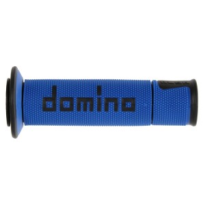 Puños DOMINO A450 Street Racing
