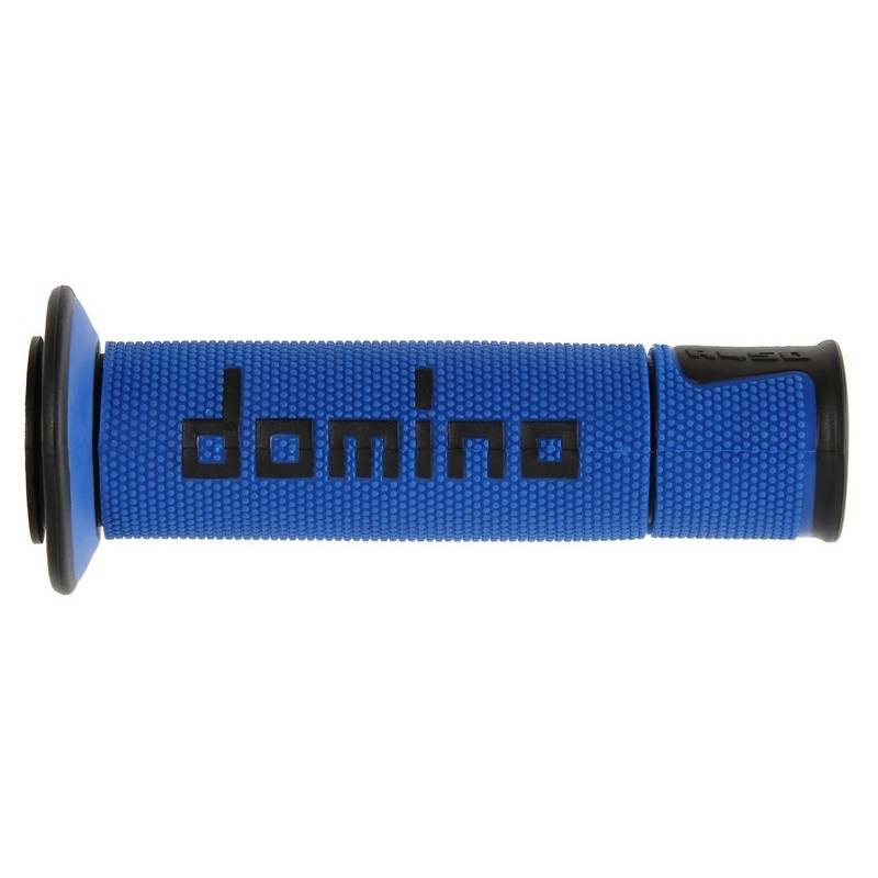 Puños DOMINO A450 Street Racing