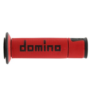 Puños DOMINO A450 Street Racing