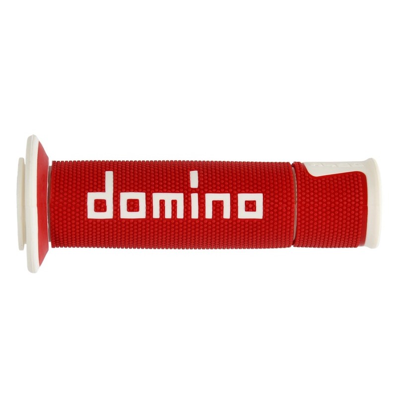 Puños DOMINO A450 Street Racing