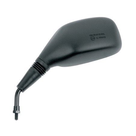 Retrovisor izquierdo VICMA tipo OEM - PGO Big-Max, Jungle 50