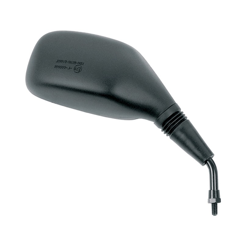 Retrovisor derecho VICMA tipo OEM - PGO Big-Max, Jungle 50