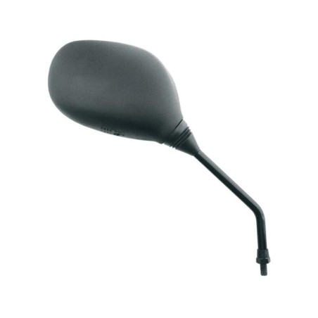 Retrovisor derecho VICMA tipo OEM negro - Peugeot V-Clic 50 4T