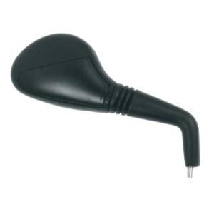 Retrovisor derecho VICMA tipo OEM negro - KTM 640 Duke 99-/990 Supe...