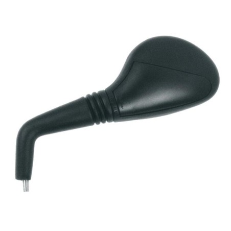 Retrovisor izquierdo VICMA tipo OEM negro - KTM 640 Duke/990 SM