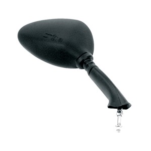 Retrovisor derecho VICMA tipo OEM negro - Piaggio Sfera RST 50