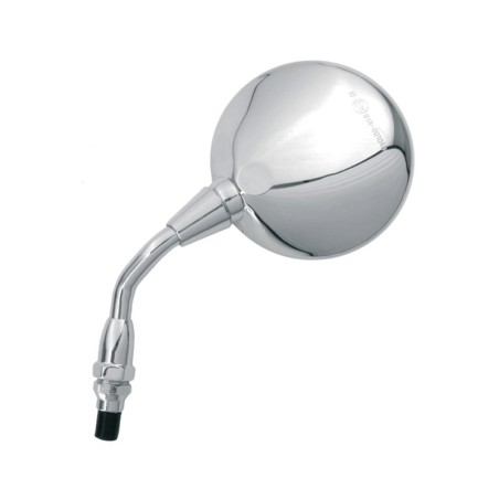 Retrovisor izquierdo VICMA tipo OEM - Guzzi stone