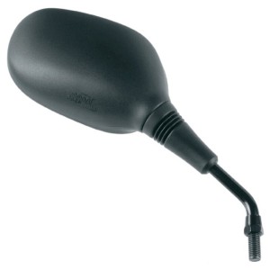 Retrovisor derecho VICMA tipo OEM - Bombardier Quad