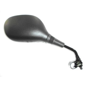 Retrovisor VICMA tipo OEM - Bombardier derecho con abrazadera