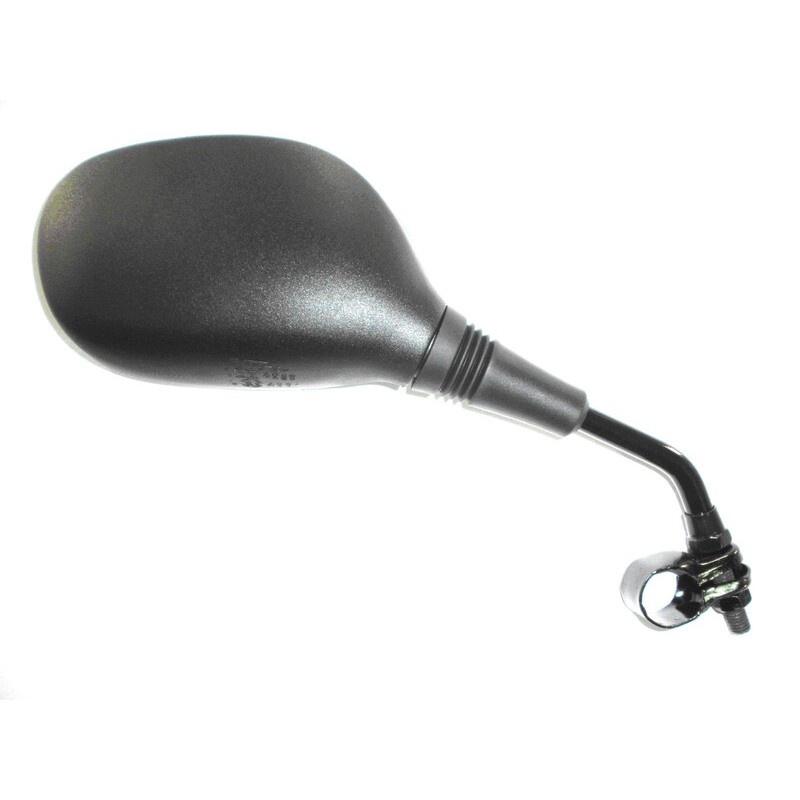 Retrovisor VICMA tipo OEM - Bombardier derecho con abrazadera