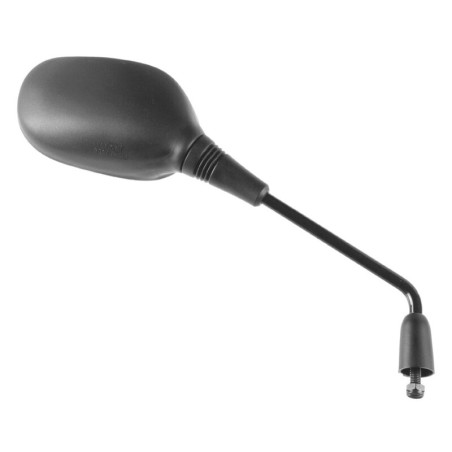 Retrovisor derecho VICMA tipo OEM - Bombardier