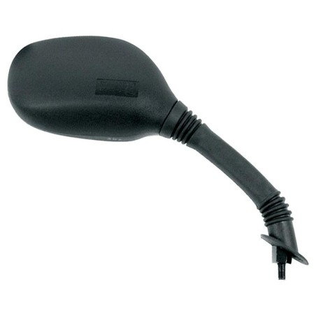Retrovisor derecho VICMA tipo OEM negro - Kymco Movie 125