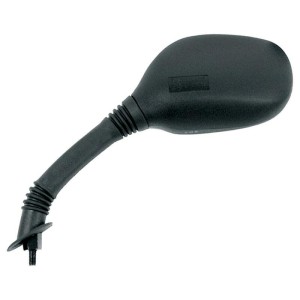 Retrovisor izquierdo VICMA tipo OEM negro - Kymco Movie 125