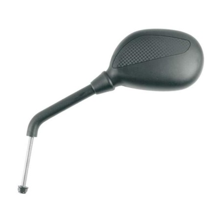 Retrovisor izquierdo VICMA tipo OEM negro - Peugeot Ludix Elegance ...