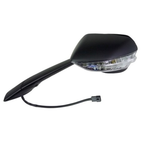 Retrovisor izquierdo VICMA tipo OEM - Aprilia RSV4 2B001544