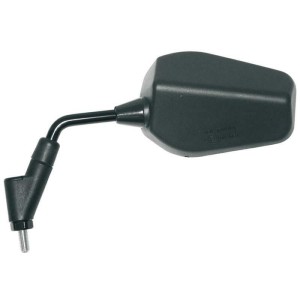 Retrovisor izquierdo VICMA tipo OEM negro - CPI Aragon GP50/125