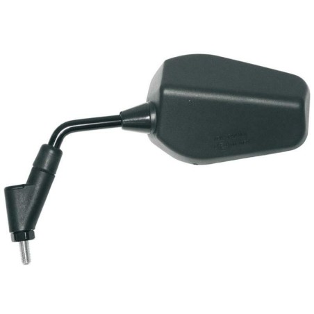 Retrovisor izquierdo VICMA tipo OEM negro - CPI Aragon GP50/125