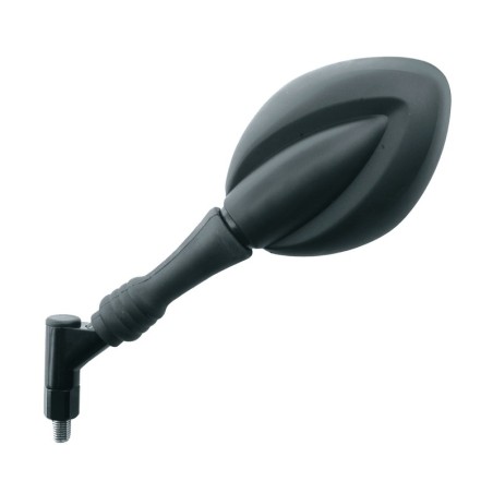 Retrovisor ambos lados VICMA tipo OEM - CPI GTR 50