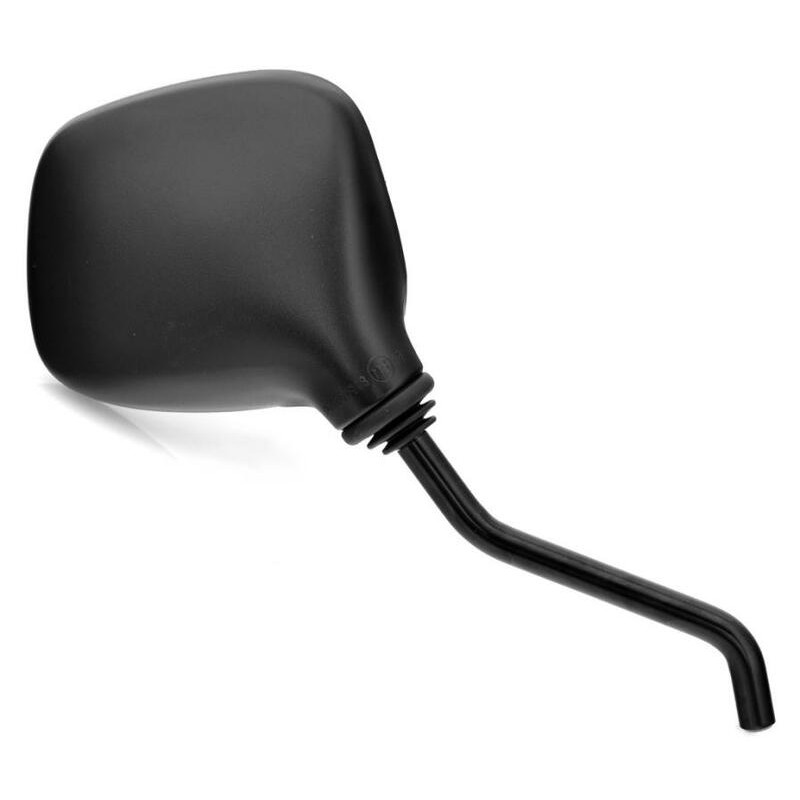 Retrovisor derecho VICMA tipo OEM negro - BMW F650