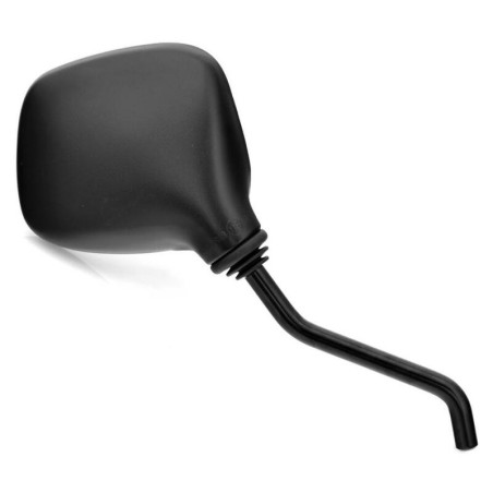 Retrovisor derecho VICMA tipo OEM negro - BMW F650