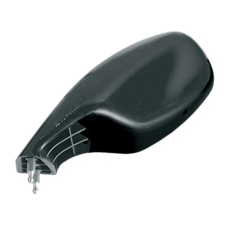 Retrovisor izquierdo VICMA tipo OEM negro - Cagiva Mito 125