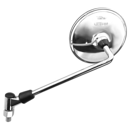 Retrovisor ambos lados universal V PARTS M10 x 1.25 rosca derecha c...