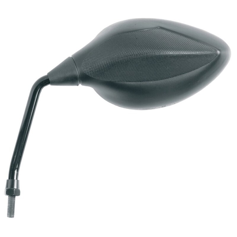 Retrovisor izquierdo VICMA tipo OEM - Rieju Naked NKR