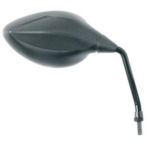 Retrovisor derecho VICMA tipo OEM - Rieju Naked NKR