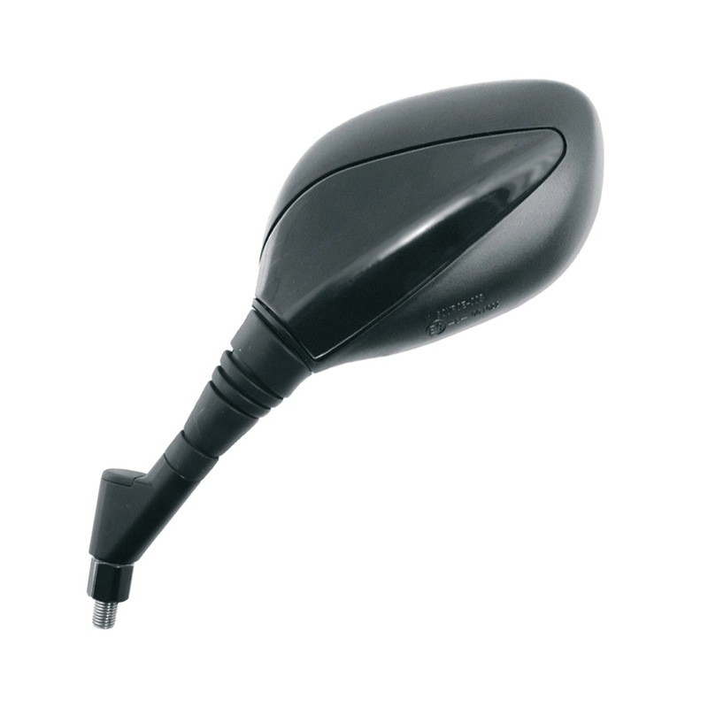 Retrovisor izquierdo VICMA tipo OEM - Kymco Dink Yager