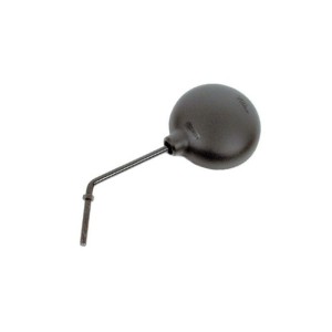 Retrovisor ambos lados VICMA tipo OEM negro - Derbi Senda 50